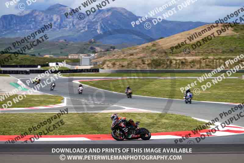 cadwell no limits trackday;cadwell park;cadwell park photographs;cadwell trackday photographs;enduro digital images;event digital images;eventdigitalimages;navarra;no limits trackdays;peter wileman photography;racing digital images;trackday digital images;trackday photos